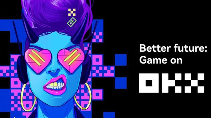 支付场景模拟练习